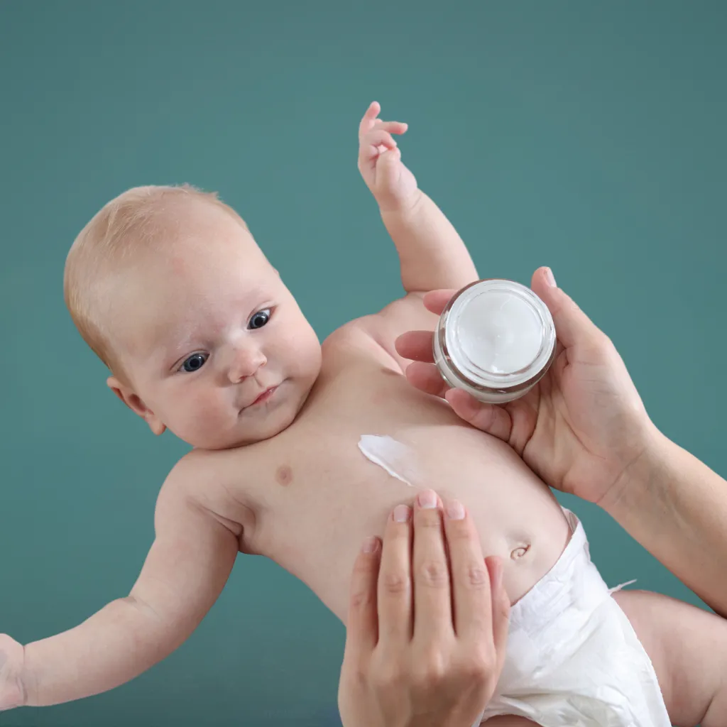 Evaluación en Dermatología Pediátrica